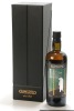Samaroli 1994 Braeval - Single Cask Single Malt Scotch Whisky 2022 Ed. 43% 1994 1 bt In Bond