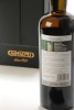 Samaroli 1994 Braeval - Single Cask Single Malt Scotch Whisky 2022 Ed. 43% 1994 1 bt In Bond - 2