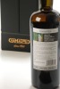 Samaroli 1994 Braeval - Single Cask Single Malt Scotch Whisky 2022 Ed. 43% 1994 1 bt In Bond - 2