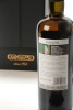 Samaroli 1994 Braeval - Single Cask Single Malt Scotch Whisky 2022 Ed. 43% 1994 1 bt In Bond - 2