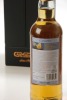 Samaroli 1995 Springbank - Single Cask Korea Limited Edition Single Malt Scotch Whisky 2021 Ed. 44 % 1995 1 bt In Bond - 2