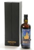 Samaroli 1996 Springbank Magnifico - Single Cask Sherry Single Malt Scotch Whisky 2022 Ed. 47.2% 1996 1 bt In Bond