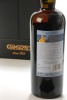 Samaroli 1996 Springbank Magnifico - Single Cask Sherry Single Malt Scotch Whisky 2022 Ed. 47.2% 1996 1 bt In Bond - 2
