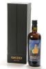 Samaroli 1996 Springbank Magnifico - Single Cask Sherry Single Malt Scotch Whisky 2022 Ed. 47.2% 1996 1 bt In Bond