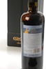 Samaroli 1996 Springbank Magnifico - Single Cask Sherry Single Malt Scotch Whisky 2022 Ed. 47.2% 1996 1 bt In Bond - 2