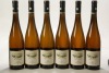 Brauneberger Juffer Trocken GG Fritz Haag 2014 Mosel 6 bts In Bond