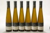 Felseneck Auslese Schafer-Frohlich 2017 Nahe 6 Hlf bts In Bond