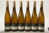 Felseneck Spatlese GK Schafer-Frohlich 2015 Mosel 6 bts In Bond