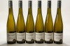 Neumagener Sonnehuhr Non Plus Ultra Blees-Ferber 2016 Mosel 6 bts