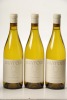 Diatom Chardonnay 2020 Santa Barbara County 3 bts In Bond
