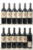 Chateau Canon La Gaffeliere 2010 Saint Emilion 12bts OWC In Bond