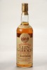 Glengarioch 10yr Old 70cl 40% Vol 1 bt The Glenlivet 12 yr old 70cl 40% vol 1 bt Glenmorangie 10 yr old 43% 1 lt 1 bt Above 3 bts