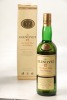 Glengarioch 10yr Old 70cl 40% Vol 1 bt The Glenlivet 12 yr old 70cl 40% vol 1 bt Glenmorangie 10 yr old 43% 1 lt 1 bt Above 3 bts - 2