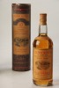 Glengarioch 10yr Old 70cl 40% Vol 1 bt The Glenlivet 12 yr old 70cl 40% vol 1 bt Glenmorangie 10 yr old 43% 1 lt 1 bt Above 3 bts - 3