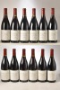 Vosne Romanee 1er Cru Les Brulees 2005 Nicolas Potel 12 bts OCC In Bond
