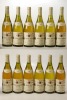 Batard Montrachet Grand Cru 2006 Paul Pernot 12bts In Bond
