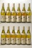 Batard Montrachet Grand Cru 2006 Paul Pernot 12bts In Bond