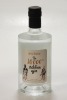 The Spectator The 10,000th Edition Gin 40% NV 70cl bt In Bond