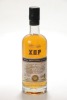 Douglas Laing XOP Extra Old Particular Limited Release Single Grain Whisky 40 Year 53.7% NV 70cl bt In Bond