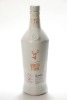 Glenfiddich Winter Storm Batch 2 Ice Wine Cask Finish Single Malt Whisky 21 Year 43% NV 70cl bt In Bond