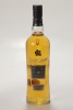 GlenGrant Rothes Speyside Single Malt Whisky Rare Edition 18 Year NV 70cl bt In Bond