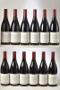 Vosne Romanee 1er Cru Les Petits Monts 2006 Nicolas Potel 12 bts OCC In Bond