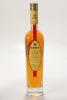 Spey Chairmans Choice Single Malt Whisky 40% NV 70cl bt In Bond