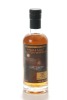Tamdhu Distillery Batch 1 Single Malt Whisky 28 Year (That Boutique-Y) 46.8% NV 50cl bt In Bond