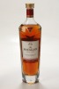 The MaCallan Rare Cask Single Malt Whisky NV 70cl bt In Bond