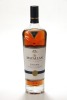The McAllan Enigma Single Malt Whisky 44.9% NV 70cl bt In Bond