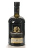 Bunnahabahin 25 Year Small Batch Single Malt Whisky 46.3% NV 70cl bt In Bond