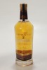 Glenfiddich Excellence Single Malt Whisky 26 Year 43% NV 70cl bt In Bond