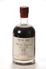 Sherry Matured Speyside Single Malt Whisky Liquer 40 Year (MoM) NV 70cl bt In Bond