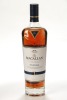 The McAllan Enigma Single Malt Whisky 44.9% NV 70cl bt In Bond