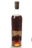 Chateau Coutet 1947 Barsac no label 1 bt