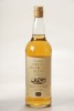 The Society's 14 yr Old Highland Malt 1 L 40% Vol 1 bt