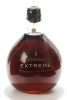 Tesseron Extreme Rare Cognac no box NV 175cl bt In Bond
