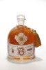 Bonpland XO Guyana Rum 23 Year 45% 1993 50cl bt In Bond