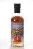 Enmore Distillery Guyana Rum 27 Year 51.2% NV 50cl bt In Bond