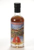 Enmore Distillery Guyana Rum 27 Year 51.2% NV 50cl bt In Bond