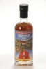 Enmore Distillery Guyana Rum 27 Year 51.2% NV Versailles Still (That Boutique-Y) 50cl bt In Bond