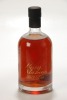 Malecon Seleccion Esplendida Rum 40% 1982 70cl bt In Bond