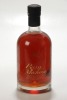 Malecon Sellecion Esplendida Rum 40% 1976 70cl bt In Bond