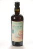 Samaroli Gudaloupe Rum 48% 1998 70cl bt In Bond