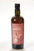 Samaroli Trinidad Rum 1991 bottled 2018 cask 2400 45% 70cl bt In Bond