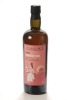 Samaroli Trinidad Rum 45% 1991 70cl bt In Bond