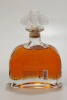 Gran Patron Burdeos Anejo Tequila 40% NV 70cl bt In Bond - 2