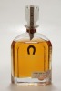 Herradura Seleccion Suprema Tequila 40% NV 70cl bt In Bond