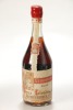 Lemorton Rarete Vieux Calvados Domfrontais Grande Reserve 2003 70cl bt In Bond