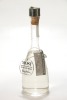 Most Acquavita da Mosto D’Uva Moscato Rosa NV 50cl bt In Bond